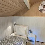 Bambi * Haren
