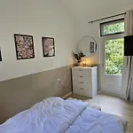 Bambi Hébergement de vacances *