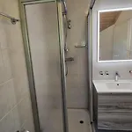 Bambi Hébergement de vacances *