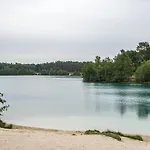 Bambi Hébergement de vacances