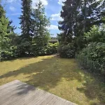 Hébergement de vacances Bambi *