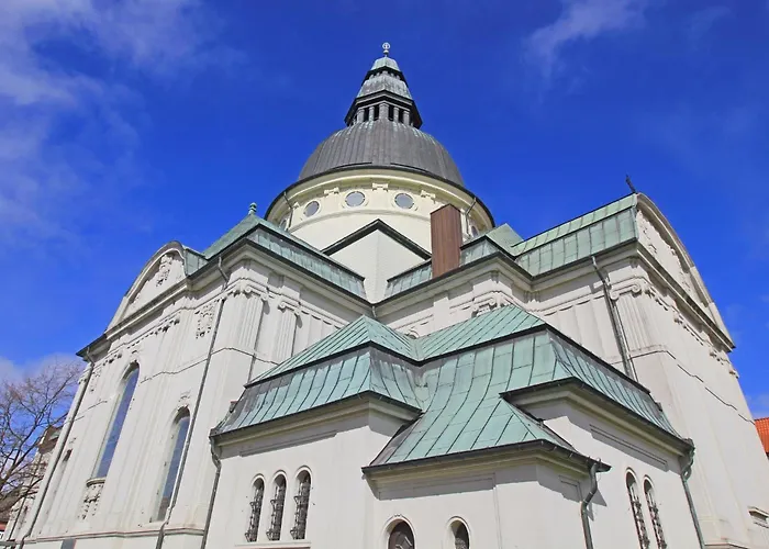 בית נופש Bambi *